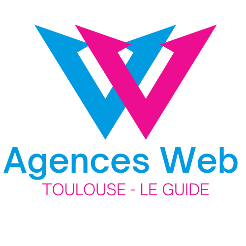Choisir son Agence Web à Toulouse – Annuaire des agences